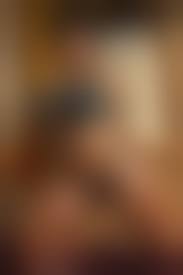 Инцест арт 3d|3d incest lesbi / смешные картинки, мемы и приколы на JoyReactor