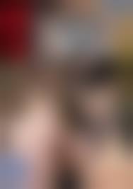 緊縛　剃毛|剃毛緊縛04 暴き出されたワレメ！ - 無料エロ動画 - FANZA無料動画