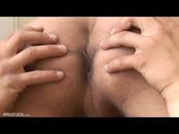 Aslan brutti fucks andy west and feeds him his cum at randy blue queer fever gay porn blog jpg x Aslan brutti