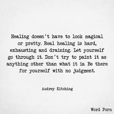 Porn star quotes jocers jpg x One liners
