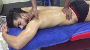 Indian hot massage in underwear jpg x Indian gay massage