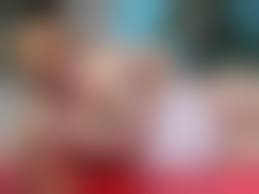 fat mature vintage porn|Huge Tits Vintage BBW Step Mom | xHamster