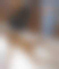 Paraplegic girls nude|Elle Rose | Being paralyzed is nothing to be ashamed of #quadriplegic  #ventilator #catheter #girlsinwheelchairs #Sexy #paralyzed | Instagram