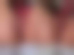 before and after fucked |大きなペニスが極値のタイトな猫を満たしたときはどうなっていますか?BEFORE & AFTER - RedTube