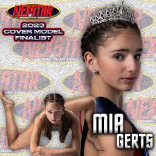 secret star sessions|Unveiling Secret Star Sessions With Lisa!