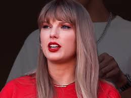 Taylor swift ai nudes provoke fandom jpg x Taylor swift sextape