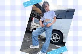   女子小学生 薄着|小学生のブラジャーの選び方・つけ方・おすすめブランドを紹介！ - Cuugal