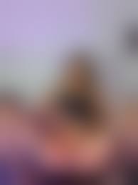 Belarus teen selfi pussy|AmourAngels RUYA - PRETTY GIRL strips off (12 photos) · Pandesia World