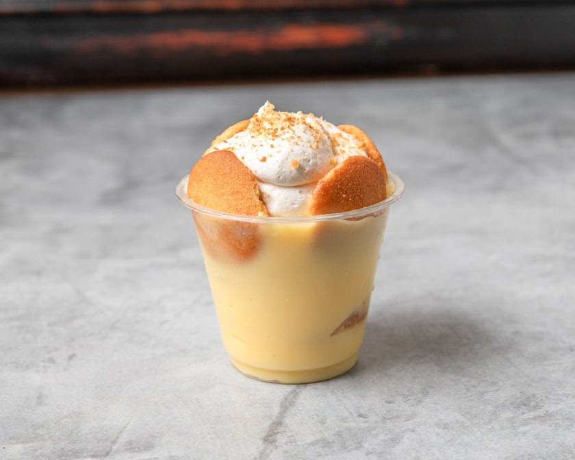 Bear West BBQ & Soul Food by null