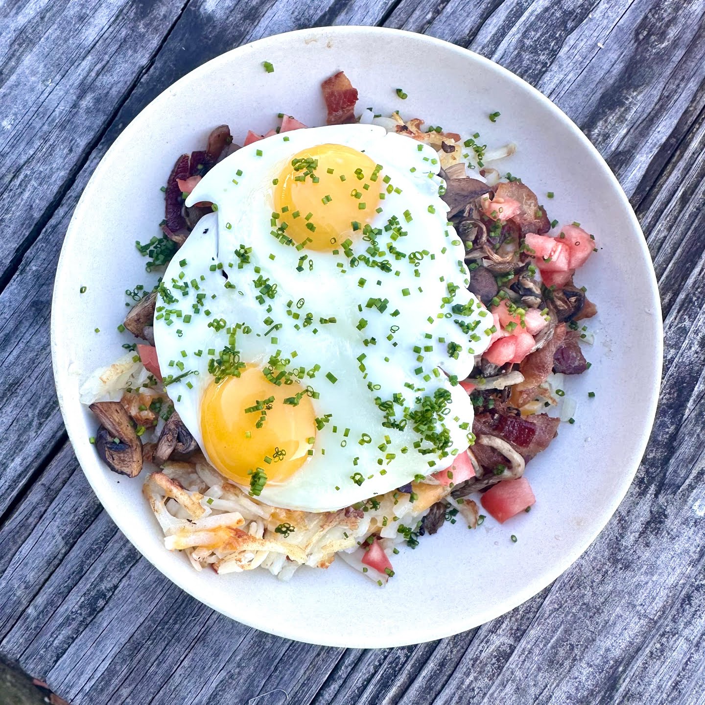 Union Special by null