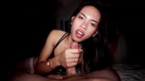 Tall amateur tgirl porn model cherry fucked hard in missionary jpg x Ladyboy skinny