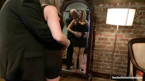 Sex and submission movies jpg x Sex and submission