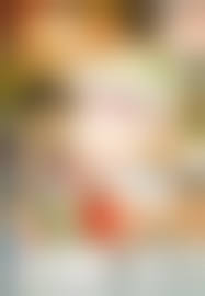 jrアイドル 筒井麦|アイマックス DVD 筒井麦 純真無垢 ホワイトレーベル 筒井麦 | まんだらけ Mandarake