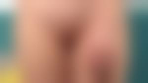 russian sister virgin hymen pussy|Hottest Russian virgin teen Tieny Mieny - RedTube