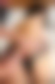 shemale japan hardcore 3|Tgirljapanhardcore Tgirl Seira Mikami 17lu Tgirl Japan Pics Porntube  Gallery トガール・三上聖羅の無修正のエロ裏動画