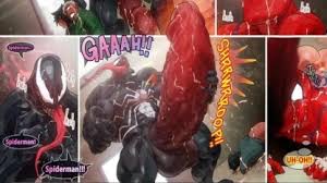 Hentai inflation jpg x Hentai inflation