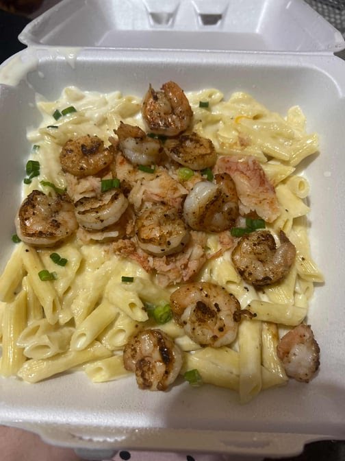 Paul & Jack's Tavern by null