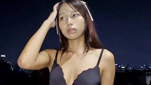 Amateur asian teen girl touches her boobs and pussy jpg x Amateur asian teen