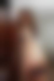 japanese matuer sex|Amazing brunette mature woman from Japan, called Takako Nishazawa enjoying  deep pussy sex. - XNXX.COM