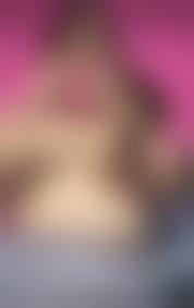 bhabhi pussy|Indian Bhabhi Clean Pussy - Pornhub.com