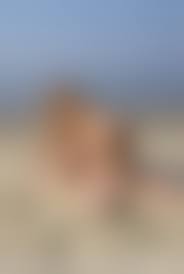 island ls nude|Lissy Cunningham Naked Garden for Body In Mind | Curvy Erotic