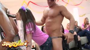 Dancing bear party sex jpg x Dancing bear party sex