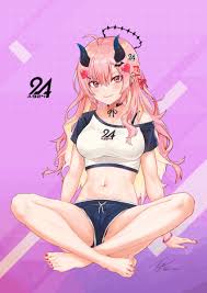 아구이뽀 야짤|