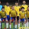 الاسماعيلي