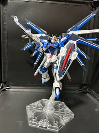 rq-star  第一会所|星雲・星団・銀河ビジュアル図鑑