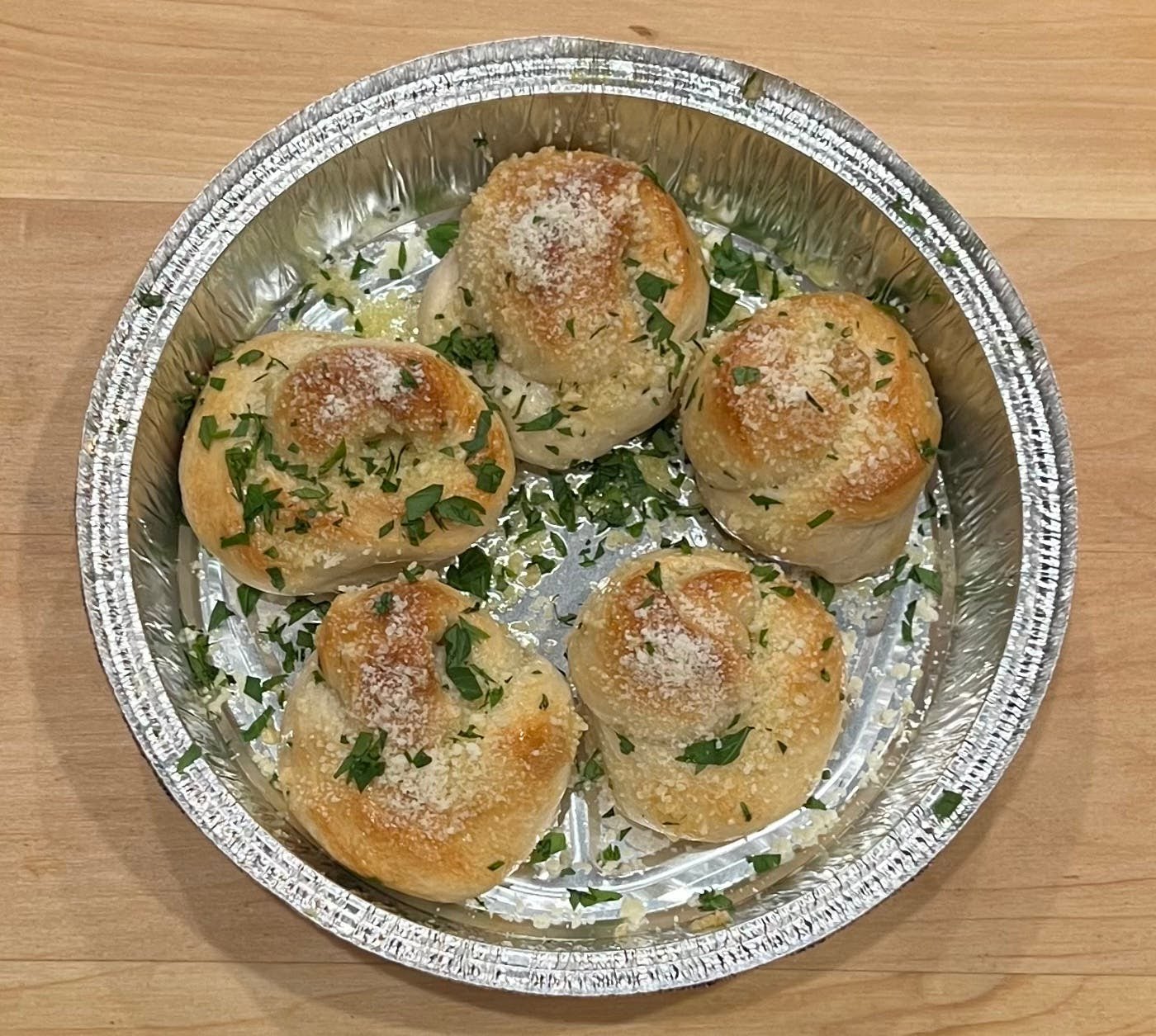 EVO Brickoven (Mt. Airy) by null