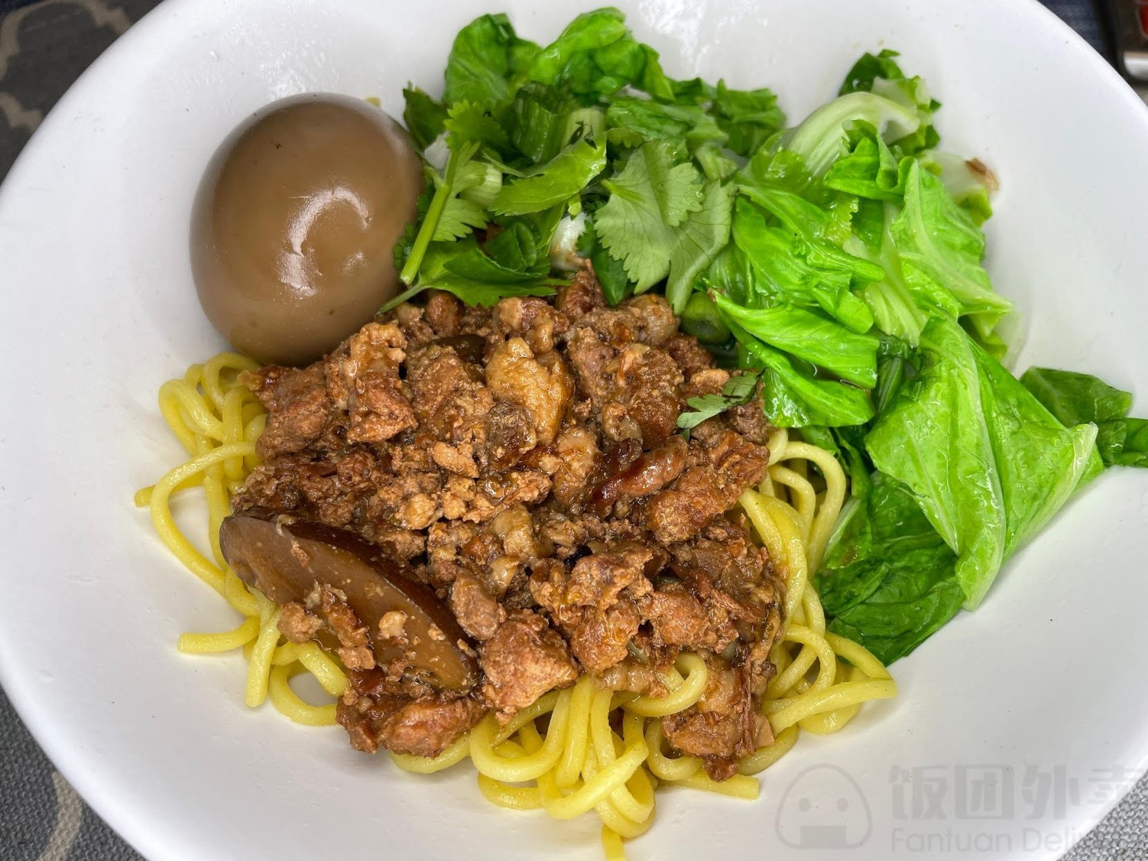 Taiwan's No.1 Cuisines by null