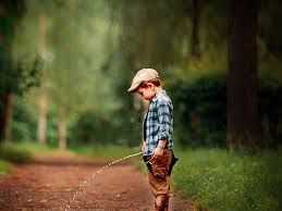 naked  pee little|Pic. #Cute #Slut #Floor #Lipbyte #Peeing #Pee, 126411B – Pissing/peeing  girls (urination photos)