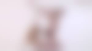 маленькие голые гимнастки |