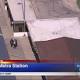 Shooting investigated near Naperville Metra station - WLS