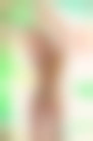 nudist nature family body painting|Body Notes' painting project at Times Square attracts more than 100 naked  models – New York Daily News