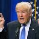 Apple, Microsoft, HP among companies shunning GOP convention 