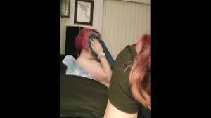 Amature redhead jpg x Amature redhead