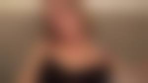 german granny femdom|Fat german mature mistress Dominate Sklave guy - XNXX.COM