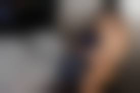 porn japanese mature|BBW japanese mature wife gives wet pussy to her husband,get his cum - Free  Porn Videos - YouPorn