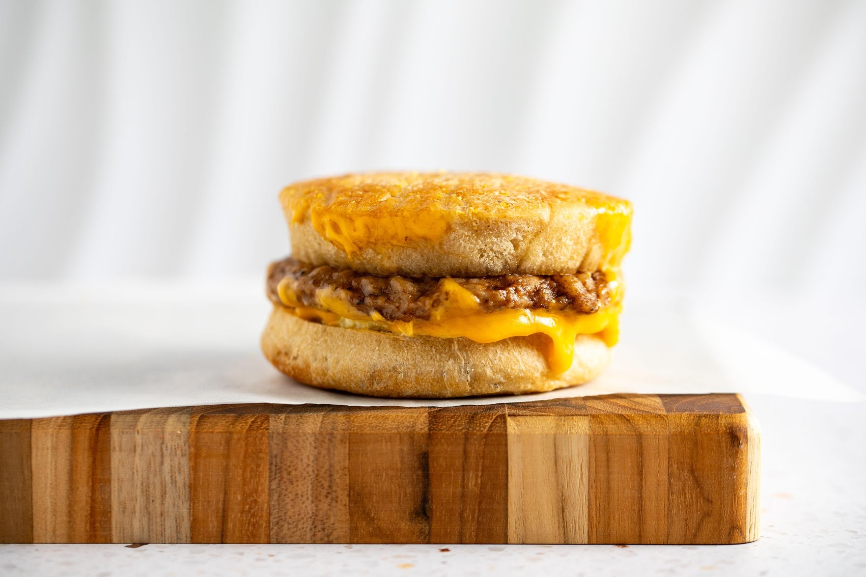 Alki Coffee Co. by null