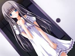 Forum Image: http://t3.gstatic.com/images?q=tbn:ANd9GcQAMm6HQBfqLRP7aDoL7hn7HWoH9_OnOzvtBZKH4NXarLYed1oMaE5OQ8Lu