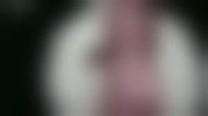 italiane nude|Le ex Letterine nude!