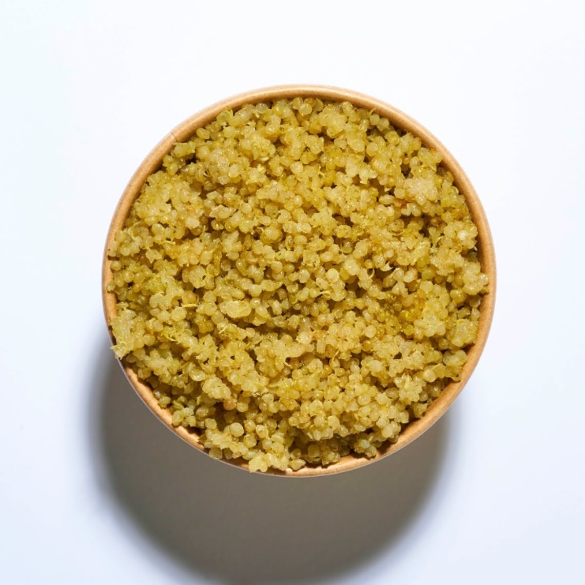 Springbone Kitchen by null