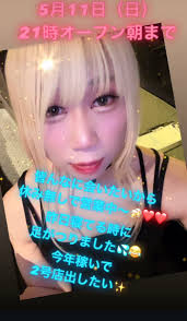 女装子　百合子　画像|百合子ウィッグ