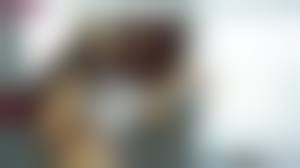 china tiny bush pussy|Chinese shaving her little hairy pussy - XVIDEOS.COM