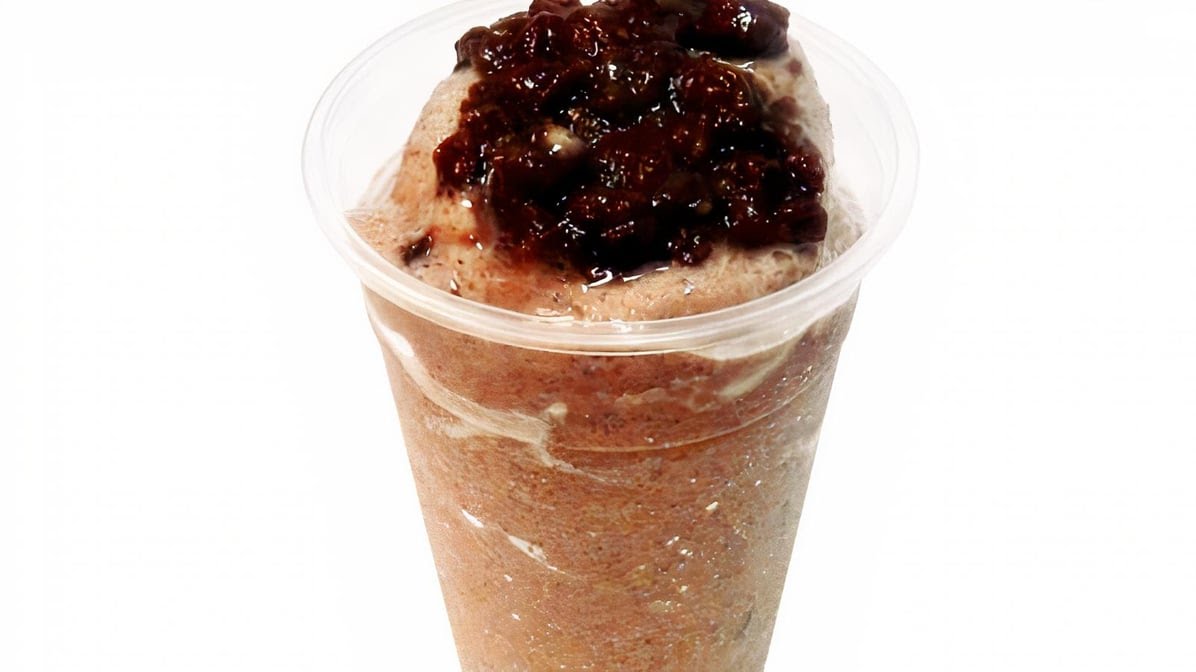 SunO Dessert by null