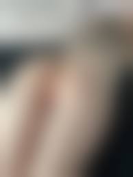 so small pussy|Pic. #Pussy #Small, 223028B – My r/PUSSY favs