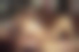 LS модельки голые порноRetro-Sovetskoe porn|ローレライ（1984） | xHamster