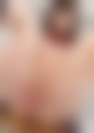 アイコラ  fake |アイコラ nude fakes marie iitoyo投稿画像 枚 5096 | Hot Sex Picture