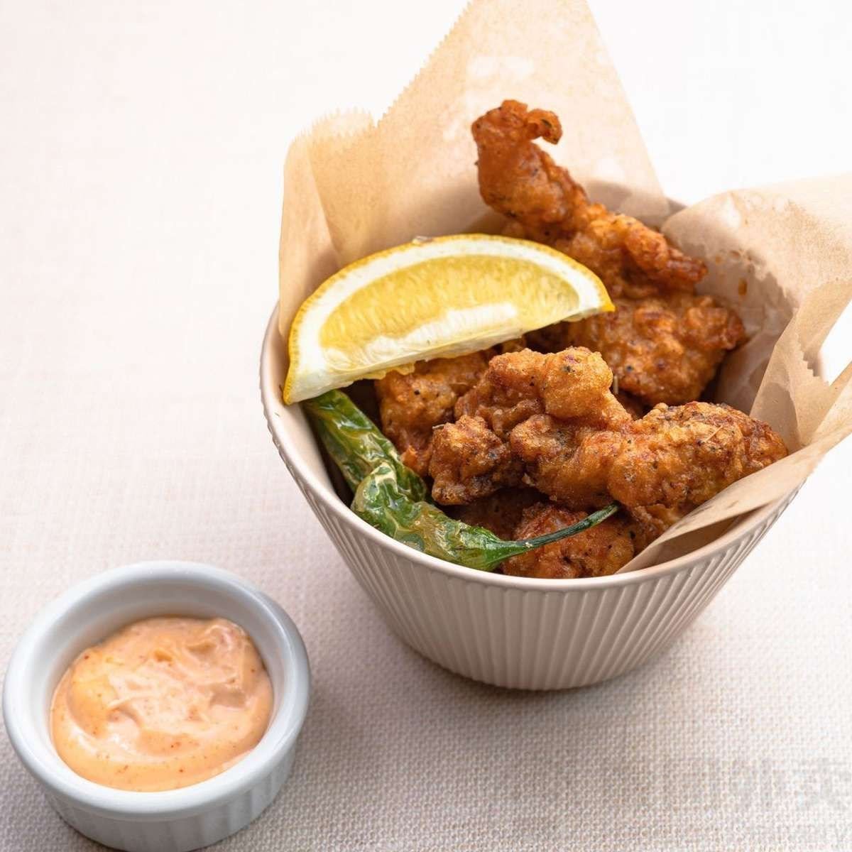 Gram Cafe & Pancakes Ghost Kitchen by null